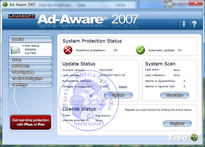 http://herisson1.chez-alice.fr/ad-aware_2007/Ad-Aware-24.jpg Ad-Aware-24