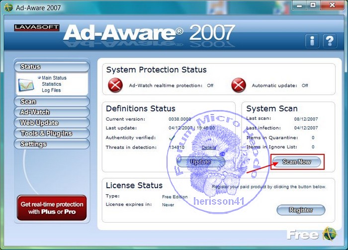 < inclued picture >