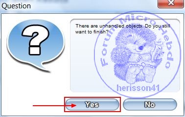 < inclued picture >