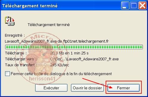 < inclued picture >