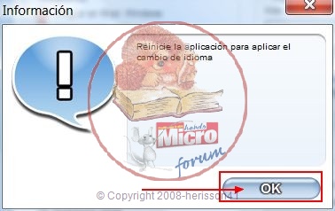 < inclued picture >