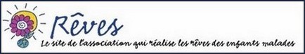 Association R�ves