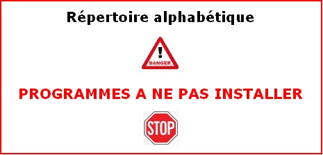 < inclued picture >